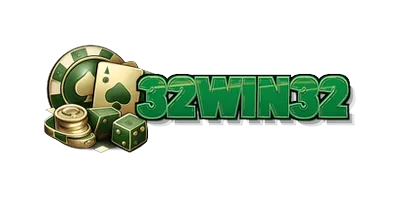 Logo PS Gaming